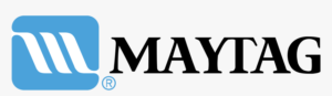 365-3651644_maytag-logo-png-transparent-logo-maytag-png-download