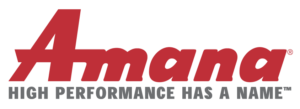 Amana-PTAC-Units-Logo