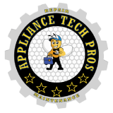 Appliance Tech Pros