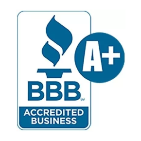Appliance Tech Pros