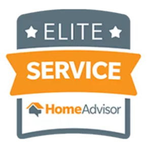 Appliance Tech Pros