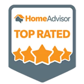 Appliance Tech Pros