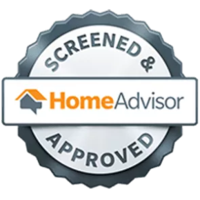 Appliance Tech Pros
