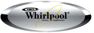 brand-hardware-whirlpool-corporation-oven-oval