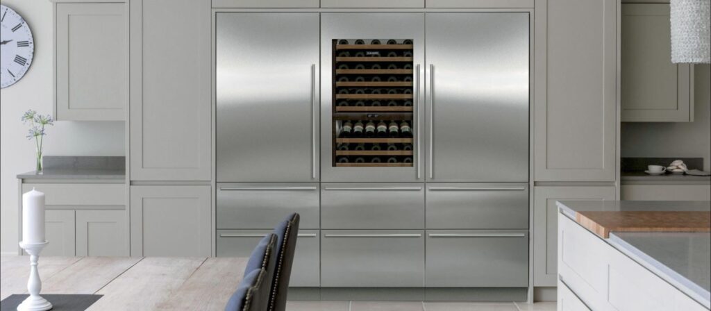 Appliance Tech Pros