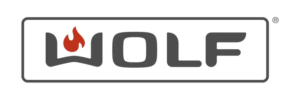 wolf8687.logowik