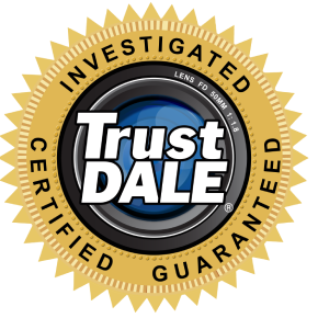 Appliance Tech Pros
