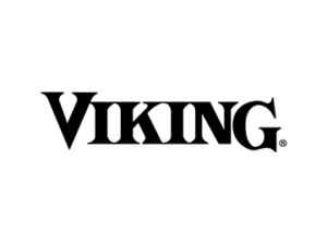 brand-logo-viking