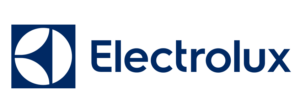 electrolux
