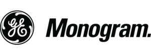 monogram