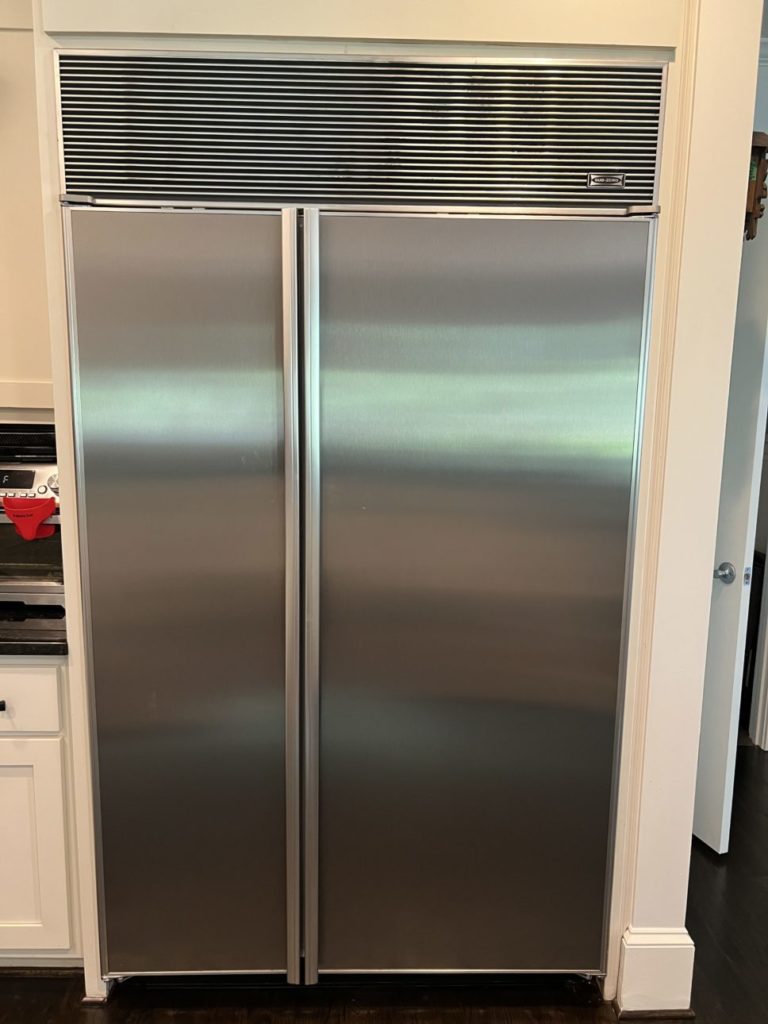 Appliance Tech Pros