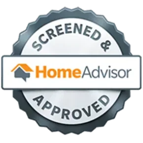 Appliance Tech Pros
