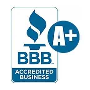 Appliance Tech Pros