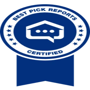 Appliance Tech Pros