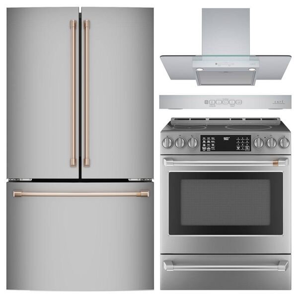 ge appliances repair