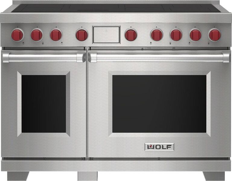 wolf appliance repair