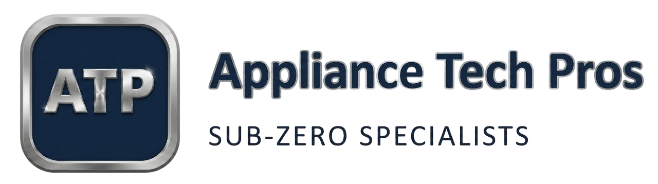 Appliance Tech Pros