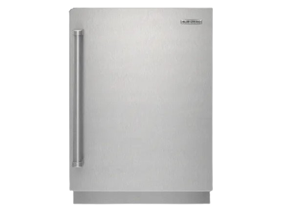 Sub-Zero Undercounter Unit Repair