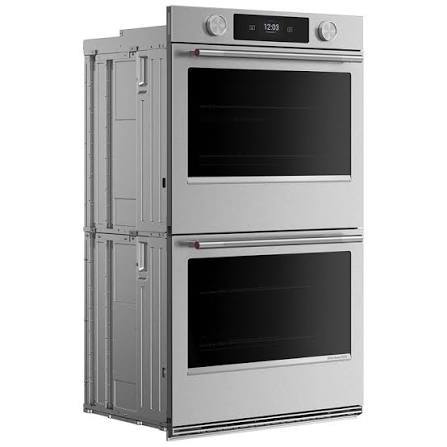 Appliance Tech Pros