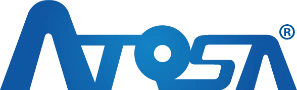 Atosa commercial refrigeration repair