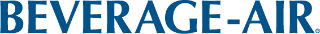 Beverage-Air commercial refrigeration repair