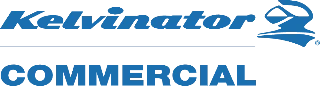 Kelvinator commercial refrigeration repair