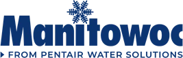 Manitowoc ice machine repair