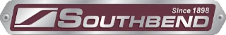 Southbend commercial cooking equipment