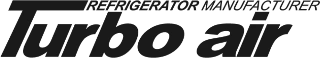 Turbo Air commercial refrigeration repair